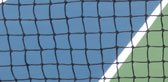 tennis nets