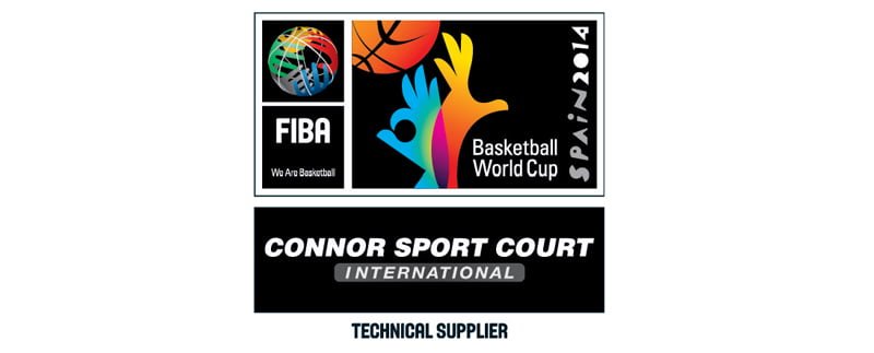 FIBA world cup