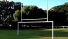 Combination Senior Soccer/Rugby goal