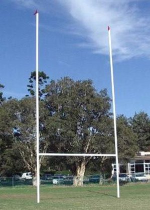 About Us  PILA Goal Posts & Flagpoles
