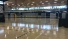 Volleyball - GoCourt