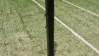 Tennis posts