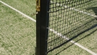 Tennis posts