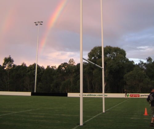 rugby-goal-posts-nrl-goals-aru-football-goal-posts-hitech