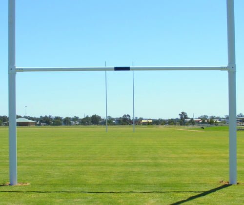 rugby-goal-posts-nrl-goals-aru-football-goal-posts-hitech