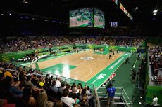 775153387RP00002_2018_Gold_ Gold Coast 2018 Commonwealth Games
