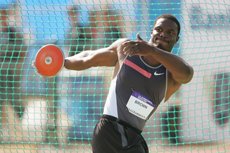 CG2018-USC-Discus-(2) Discus at CG2018