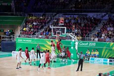 GC2018BasketballAura_0205