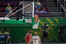 GC2018BasketballAura_0273