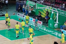 GC2018BasketballAura_0544