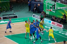 GC2018BasketballAura_0694