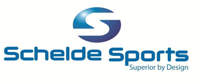 Scelde Sports Official Supplier for FIBA Basketball World Cup China 2019