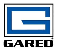 GARED Sports - Official FIBA Partner