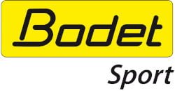Bodet Sport Scoreboards Supplier