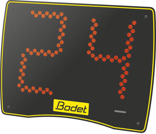 SC-F3 Shotclock SC-F3 Shotclock