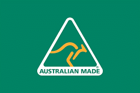 PILA Australian Made AFL Goals PILA Australian Made AFL Goals