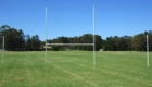 PILA Junior Combination AFL/Rugby Goals