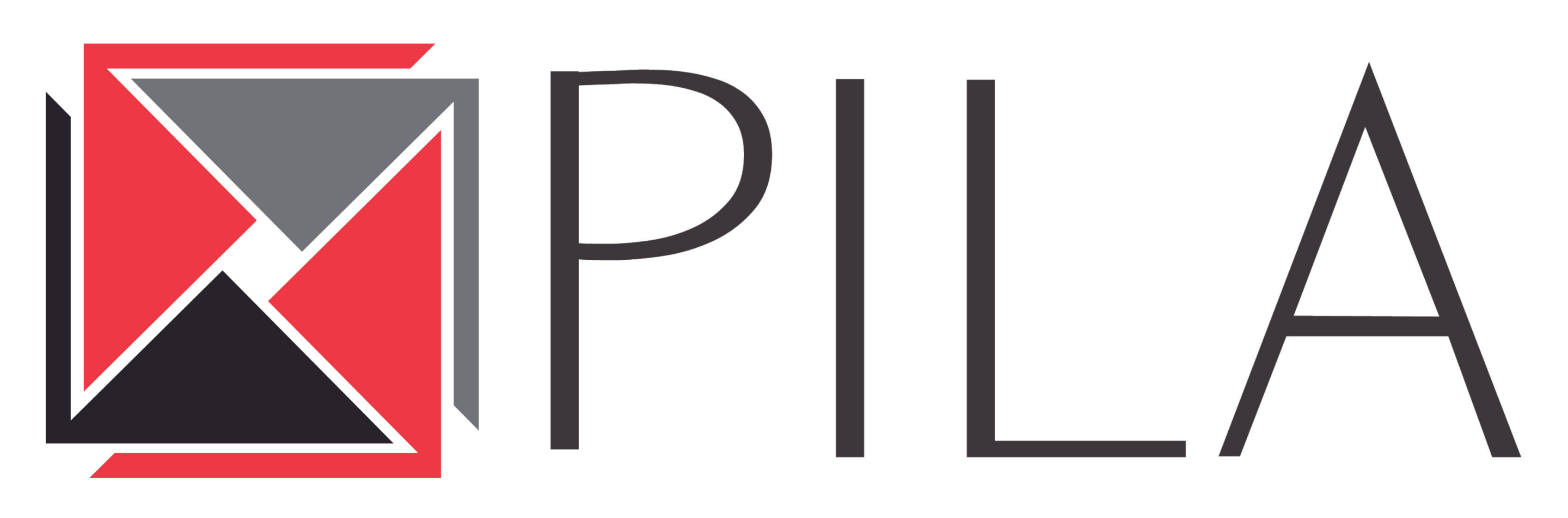 PILA Australian Made AFL Goals PILA Australian Made AFL Goals